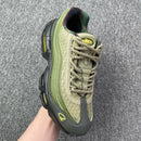 NIKE AIR MAX 95 PREMIUM 1.1