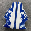 BAPE APE STARS RUNNERS PREMIUN 1.1 SHOES
