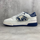 AMIRI RUNNERS SHOES PREMIUM 1.1