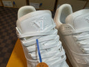Louis Vuitton LV premium 1.1 Sneaker