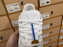 LOUIS VUITTON RUNNERS PREIUM 1.1 SHOES