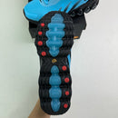 NIKE AIR MAX DN8 PREMIUM 1.1