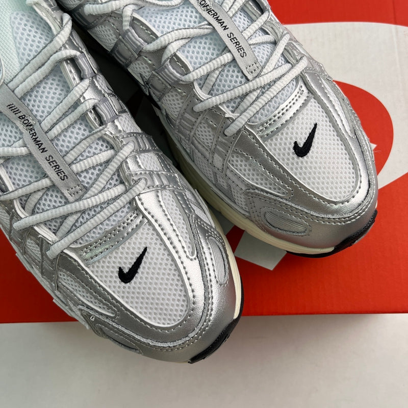 NIKE P-6000 PREMIUM 1.1