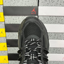 ADIDAS PHARRELL WILLIAMS JELLYFISH PREMIUM 1.1