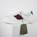 GUCCI PREMIUM SHOES 1.1 SNEAKER