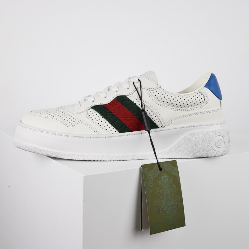 GUCCI PREMIUM SHOES 1.1 SNEAKER
