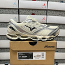 MIZUNO WAVE PROPHECY LS RUNNERS PREMIUN 1.1 SHOES