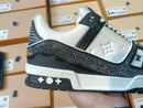 Louis Vuitton LV premium 1.1 Sneaker