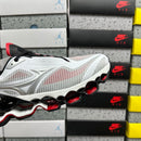 MIZUNO RUNNERS PREMIUN 1.1 SHOES