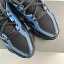 NEW BALANCE 9006 PREMIUM 1.1