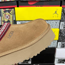 UGG SNOW BOOTS PREMIUM 1.1