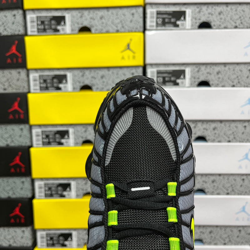NIKE SHOX 12 MOLAS  PREMIUM 1.1
