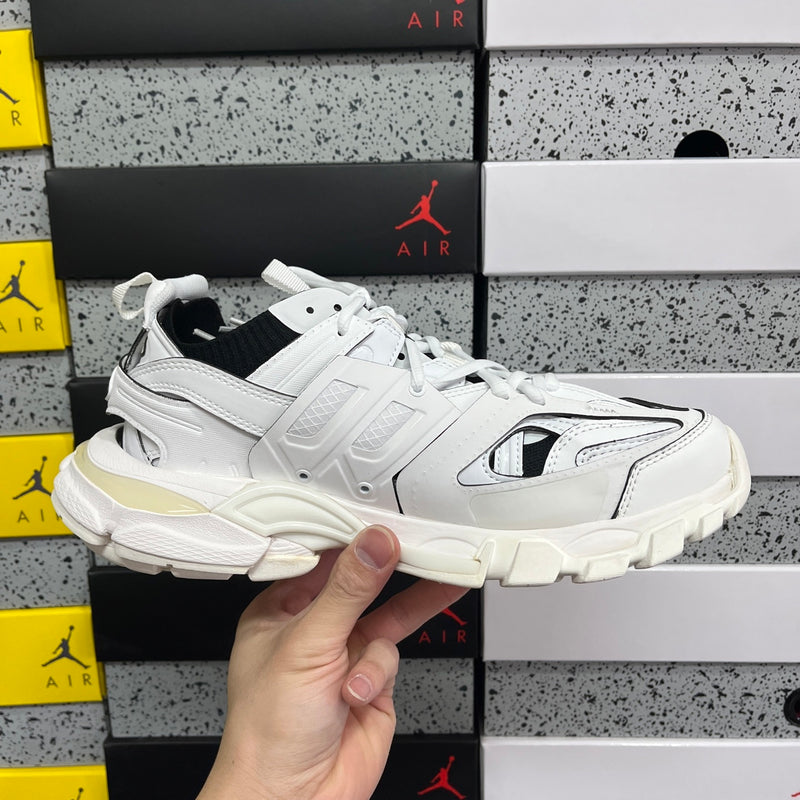 BALENCIAGA TRACK 3.0 PREMIUM 1.1