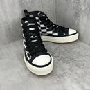 AMIRI RUNNERS SHOES PREMIUM 1.1