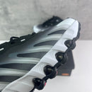 NIKE AIR MAX DN8 PREMIUM 1.1