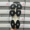 NEW BALANCE 9006 PREMIUM 1.1