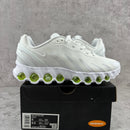 NIKE AIR MAX DN8 PREMIUM 1.1