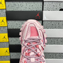 BALENCIAGA TRACK 3.0 PREMIUM 1.1