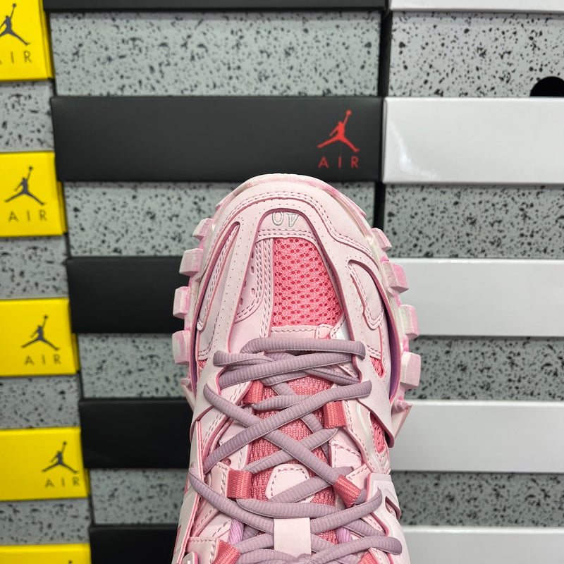 BALENCIAGA TRACK 3.0 PREMIUM 1.1