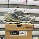 MIZUNO WAVE PROPHECY LS RUNNERS PREMIUN 1.1 SHOES