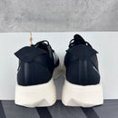 ADIDAS ADIZERO EVO PREMIUM 1.1