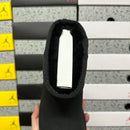 UGG SNOW BOOTS PREMIUM 1.1