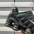 NIKE SHOX 12 MOLAS PREMIUM 1.1
