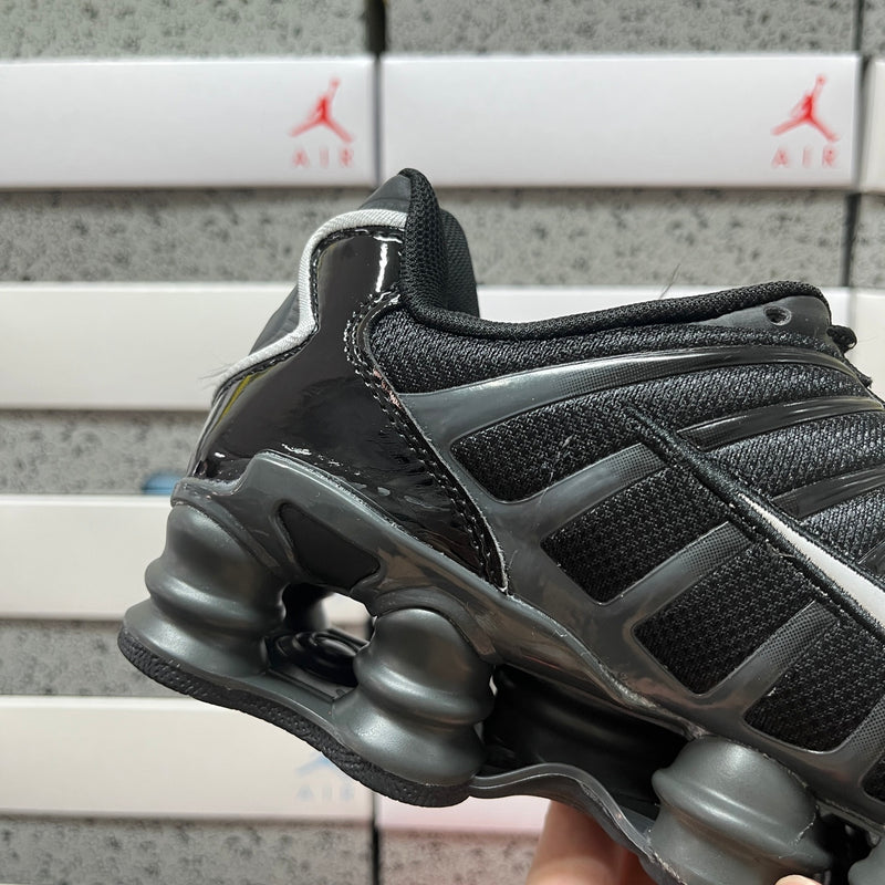 NIKE SHOX 12 MOLAS PREMIUM 1.1