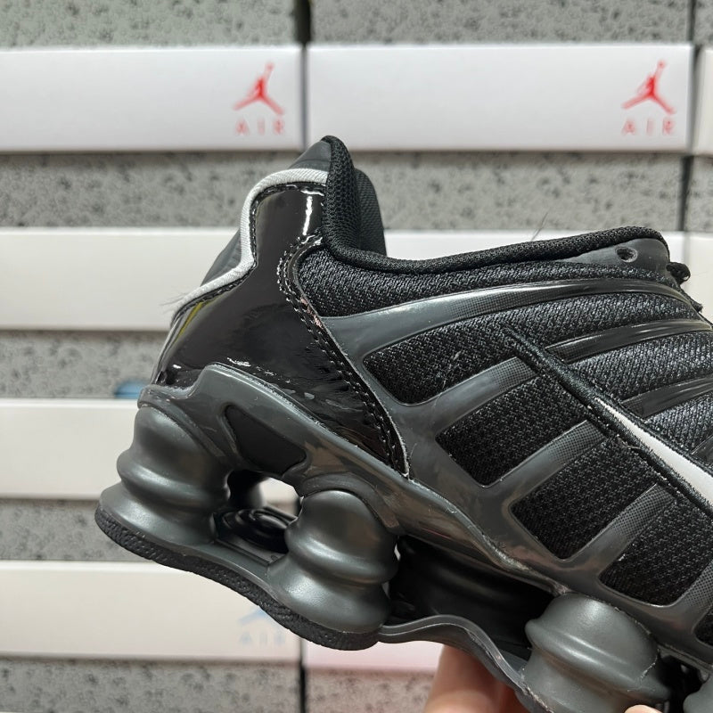 NIKE SHOX 12 MOLAS PREMIUM 1.1