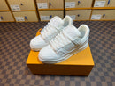 Louis Vuitton LV premium 1.1 Sneaker