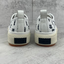 AMIRI RUNNERS SHOES PREMIUM 1.1