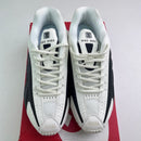 NIKE SHOX 04 MOLAS RETRO RARE EDITION PREMIUM 1.1