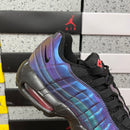 NIKE AIR MAX 95 PREMIUM 1.1