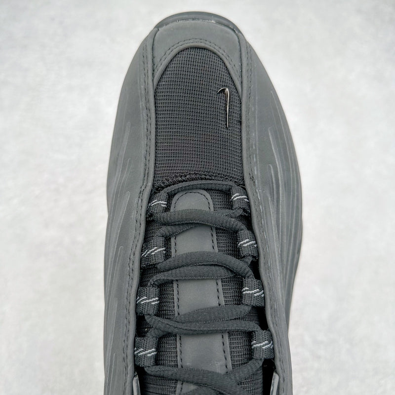 AIR MAX NOCTA HOT STEP DRAKE COLLAB