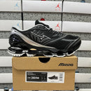 MIZUNO WAVE PROPHECY LS RUNNERS PREMIUN 1.1 SHOES