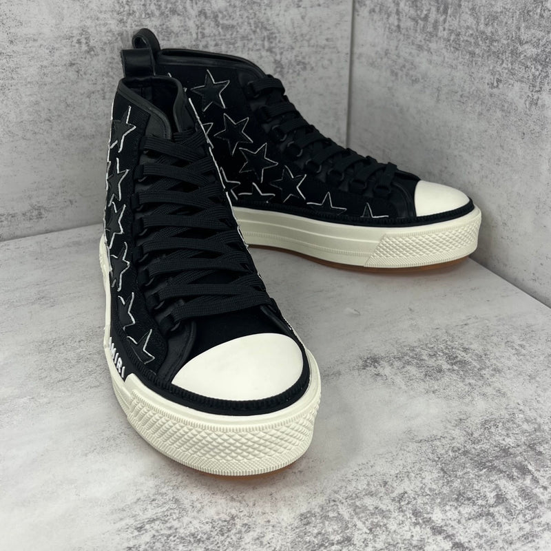 AMIRI RUNNERS SHOES PREMIUM 1.1