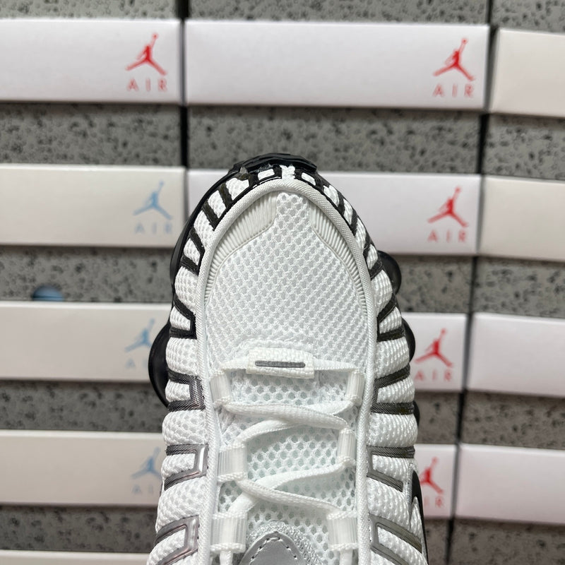 NIKE SHOX 12 MOLAS PREMIUM 1.1