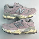 NEW BALANCE 9006 PREMIUM 1.1