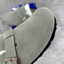 BIRKENSTOCK PREMIUM 1.1