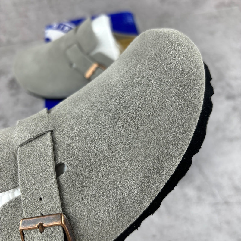 BIRKENSTOCK PREMIUM 1.1