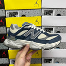 NEW BALANCE 9006 PREMIUM 1.1