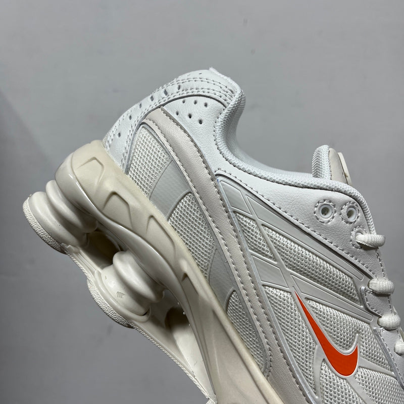 NIKE SHOX 04 MOLAS  PREMIUM 1.1