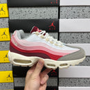 NIKE AIR MAX 95 PREMIUM 1.1