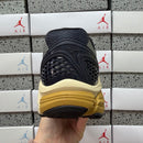 MIZUNO WAVE PROPHECY LS RUNNERS PREMIUN 1.1 SHOES