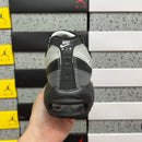 NIKE AIR MAX 95 PREMIUM 1.1