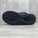 AMIRI RUNNERS SHOES PREMIUM 1.1