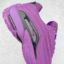 AIR MAX NOCTA HOT STEP DRAKE COLLAB