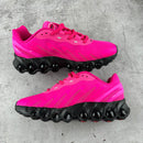 NIKE AIR MAX DN8 PREMIUM 1.1