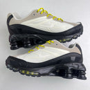NIKE SHOX 04 MOLAS  PREMIUM 1.1