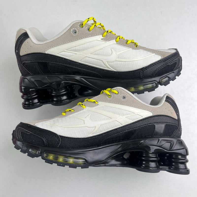 NIKE SHOX 04 MOLAS  PREMIUM 1.1